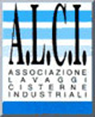 LOGO ALCI