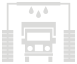 icon_01