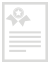 icon_02