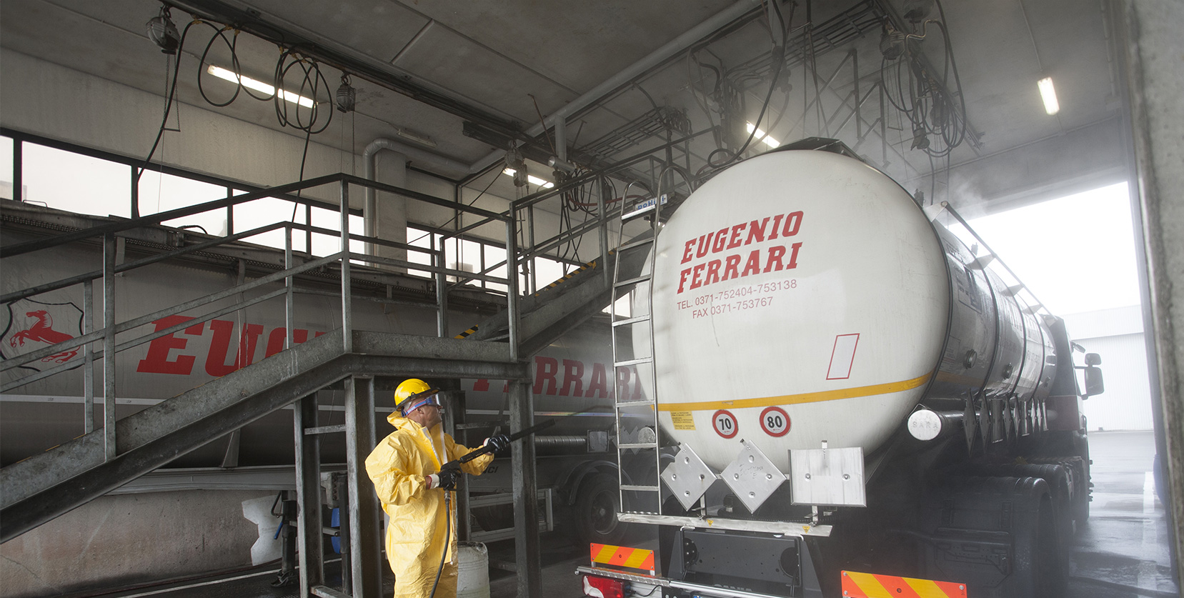 tank_cleaning_italy