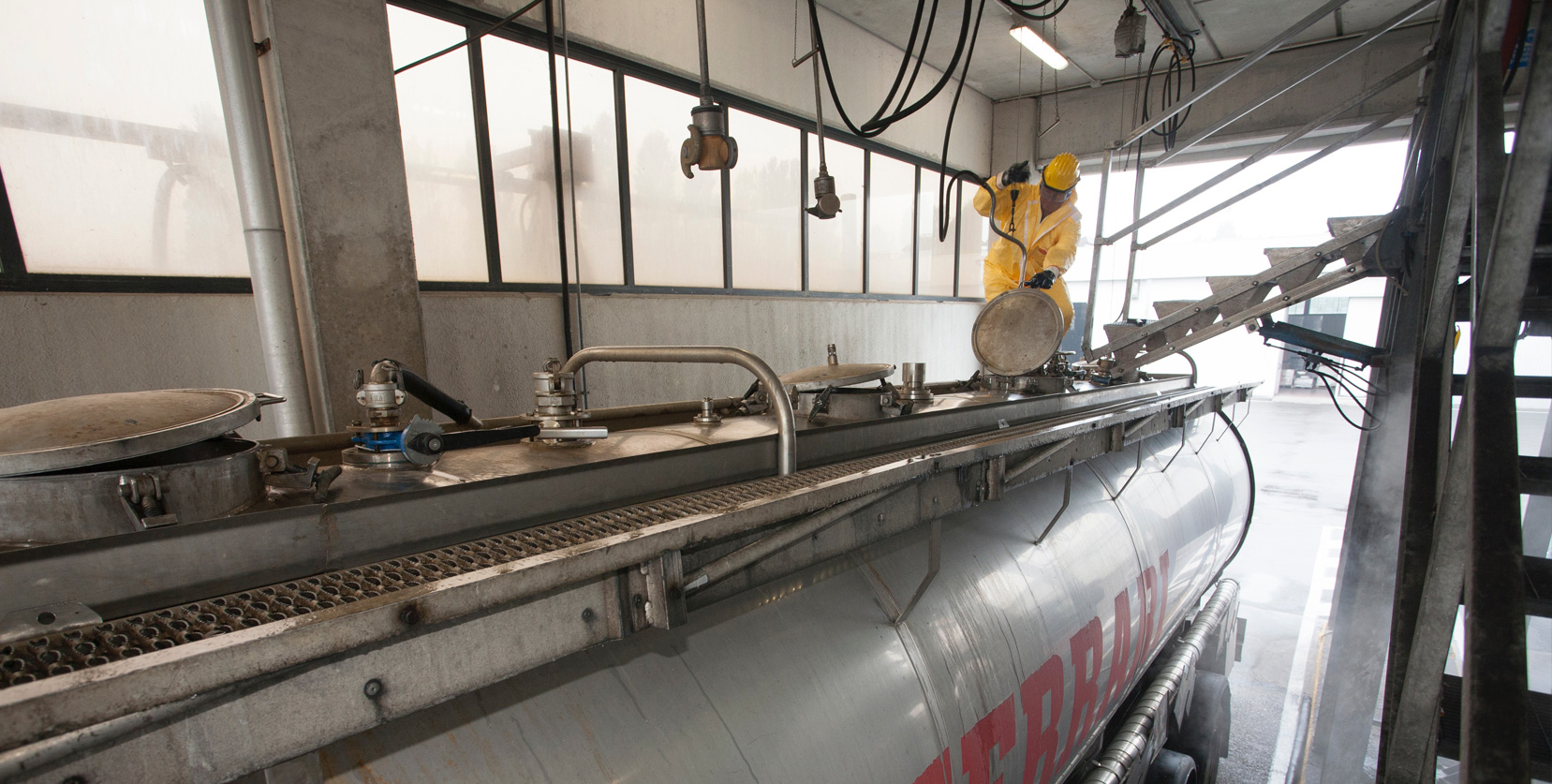 tank_cleaning_italy4